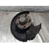 Recambio de mangueta delantera izquierda para jaguar xj6/12 3.6 sovereign / kat referencia OEM IAM   