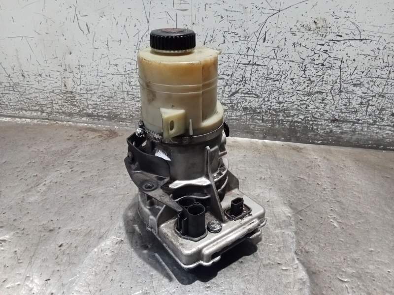 Recambio de bomba direccion para fiat talento furgoneta (296_) 1.6 d referencia OEM IAM   
