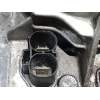 Recambio de bomba direccion para fiat talento furgoneta (296_) 1.6 d referencia OEM IAM   