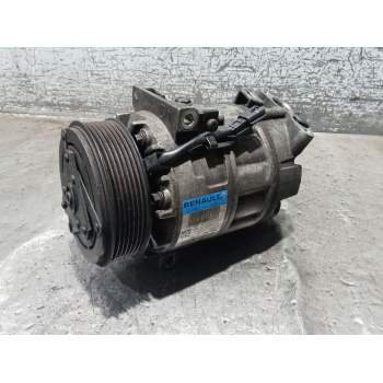 COMPRESOR AIRE ACONDICIONADO 926001732R 92600 2016