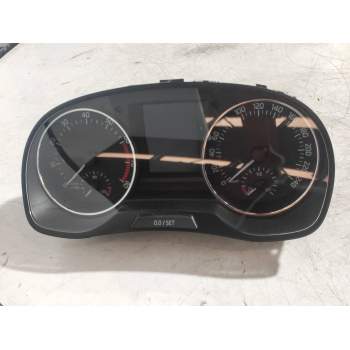 CUADRO INSTRUMENTOS 6V0920740C A2C13557700 