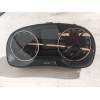 Recambio de cuadro instrumentos para skoda fabia like referencia OEM IAM 6V0920740C A2C13557700 