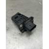 Recambio de caudalimetro para nissan qashqai ii (j11, j11_) 1.5 dci referencia OEM IAM 226807131R GM93450753 2013