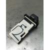 Recambio de caudalimetro para nissan qashqai ii (j11, j11_) 1.5 dci referencia OEM IAM 226807131R GM93450753 2013