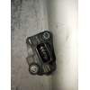 Recambio de caudalimetro para nissan qashqai ii (j11, j11_) 1.5 dci referencia OEM IAM 226807131R GM93450753 2013