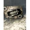 Recambio de caudalimetro para nissan qashqai ii (j11, j11_) 1.5 dci referencia OEM IAM 226807131R GM93450753 2013