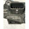 Recambio de caudalimetro para nissan qashqai ii (j11, j11_) 1.5 dci referencia OEM IAM 226807131R GM93450753 2013