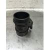 Recambio de caudalimetro para renault clio iv (bh_) 1.5 dci 90 referencia OEM IAM 5WK97021 8200682558 2012