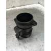 Recambio de caudalimetro para renault clio iv (bh_) 1.5 dci 90 referencia OEM IAM 5WK97021 8200682558 2012
