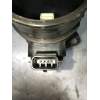 Recambio de caudalimetro para renault clio iv (bh_) 1.5 dci 90 referencia OEM IAM 5WK97021 8200682558 2012