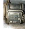 Recambio de caudalimetro para renault clio iv (bh_) 1.5 dci 90 referencia OEM IAM 5WK97021 8200682558 2012