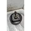 Recambio de servofreno para opel corsa b viva referencia OEM IAM   