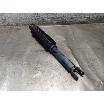 AMORTIGUADOR DELANTERO DERECHO 36G 1986