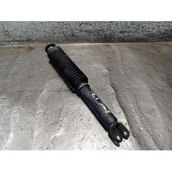 AMORTIGUADOR DELANTERO IZQUIERDO 36G 1986