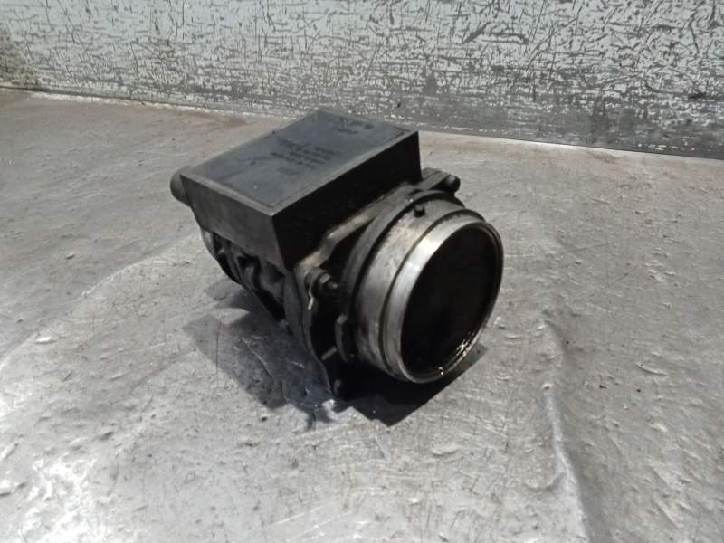 Recambio de caudalimetro para jaguar xj6/12 3.6 sovereign / kat referencia OEM IAM 73242A  