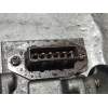 Recambio de caudalimetro para jaguar xj6/12 3.6 sovereign / kat referencia OEM IAM 73242A  
