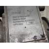 Recambio de caudalimetro para jaguar xj6/12 3.6 sovereign / kat referencia OEM IAM 73242A  