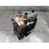 Recambio de abs para jaguar xj6/12 3.6 sovereign / kat referencia OEM IAM 0265200022 2265110016 