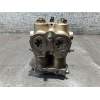 Recambio de abs para jaguar xj6/12 3.6 sovereign / kat referencia OEM IAM 0265200022 2265110016 