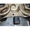 Recambio de abs para jaguar xj6/12 3.6 sovereign / kat referencia OEM IAM 0265200022 2265110016 