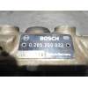 Recambio de abs para jaguar xj6/12 3.6 sovereign / kat referencia OEM IAM 0265200022 2265110016 