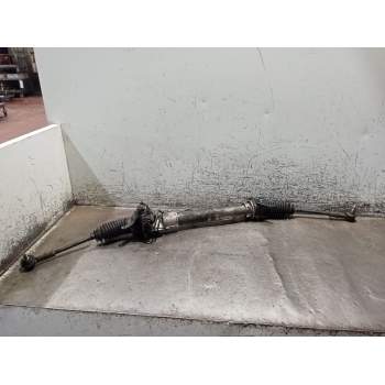 CREMALLERA DIRECCION BE24146 36G 1986