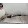 Recambio de cremallera direccion para jaguar xj6/12 3.6 sovereign / kat referencia OEM IAM BE24146  