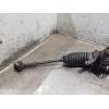Recambio de cremallera direccion para jaguar xj6/12 3.6 sovereign / kat referencia OEM IAM BE24146  