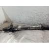 Recambio de cremallera direccion para jaguar xj6/12 3.6 sovereign / kat referencia OEM IAM BE24146  