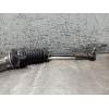 Recambio de cremallera direccion para jaguar xj6/12 3.6 sovereign / kat referencia OEM IAM BE24146  
