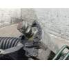 Recambio de cremallera direccion para jaguar xj6/12 3.6 sovereign / kat referencia OEM IAM BE24146  