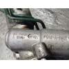 Recambio de cremallera direccion para jaguar xj6/12 3.6 sovereign / kat referencia OEM IAM BE24146  