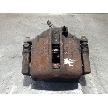 PINZA FRENO DELANTERA DERECHA 36G 1986
