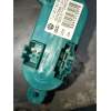 Recambio de resistencia calefaccion para seat alhambra (710, 711) 2.0 tdi referencia OEM IAM 7L0907521B 52420686 3341010379 2010