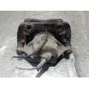 Recambio de pinza freno delantera derecha para jaguar xj6/12 3.6 sovereign / kat referencia OEM IAM   