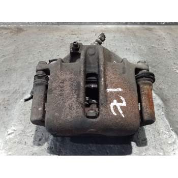 PINZA FRENO DELANTERA IZQUIERDA 36G 1986
