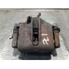 Recambio de pinza freno delantera izquierda para jaguar xj6/12 3.6 sovereign / kat referencia OEM IAM   