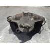 Recambio de pinza freno delantera izquierda para jaguar xj6/12 3.6 sovereign / kat referencia OEM IAM   