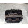 Recambio de pinza freno delantera izquierda para jaguar xj6/12 3.6 sovereign / kat referencia OEM IAM   