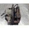Recambio de pinza freno delantera izquierda para jaguar xj6/12 3.6 sovereign / kat referencia OEM IAM   