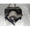 Recambio de pinza freno delantera izquierda para jaguar xj6/12 3.6 sovereign / kat referencia OEM IAM   