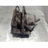 Recambio de pinza freno delantera izquierda para jaguar xj6/12 3.6 sovereign / kat referencia OEM IAM   