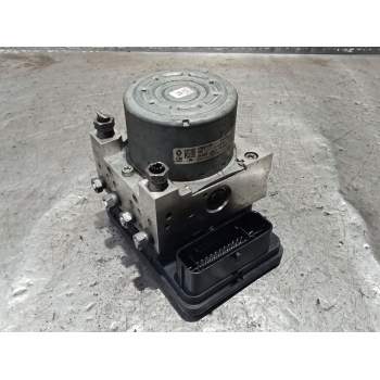 ABS 28515240123 10091514783 10062534791 476601418R 10022008724