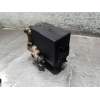 Recambio de abs para mercedes-benz clase s (w126) berlina+coupe se 280 referencia OEM IAM 0265200017 2255110016 