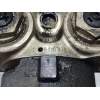Recambio de abs para mercedes-benz clase s (w126) berlina+coupe se 280 referencia OEM IAM 0265200017 2255110016 