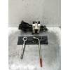 Recambio de gato para volvo s60 i (384) d5 referencia OEM IAM   2000