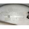 Recambio de bomba combustible para renault clio ii fase i (b/cbo) referencia OEM IAM 8200027963 09745659903 MARWAL AFORADOR
