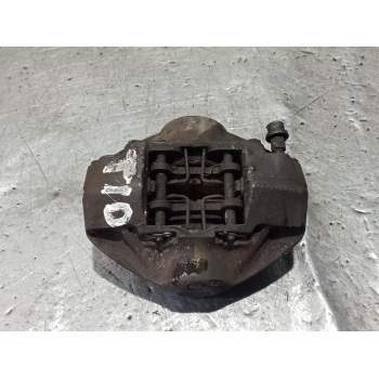 PINZA FRENO TRASERA DERECHA 280G 1980