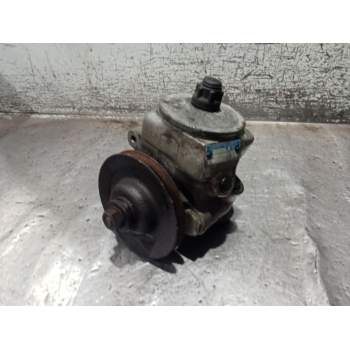 BOMBA DIRECCION 1264601480 280G 1980