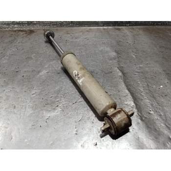 AMORTIGUADOR TRASERO DERECHO 280G 1980